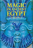Magic in Ancient Egypt