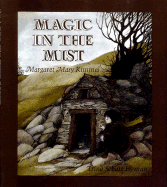 Magic in the Mist - Kimmel, Margaret Mary