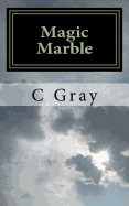 Magic Marble
