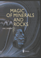 Magic of Minerals and Rocks