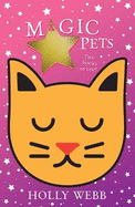 Magic Pets Sequin Edition