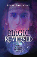 Magic Reversed