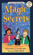 Magic Secrets