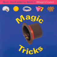 Magic Tricks