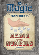 Magic with Numbers