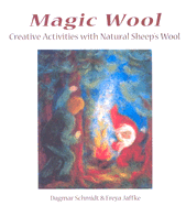 Magic Wool