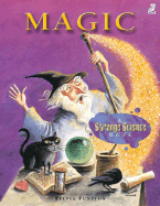 Magic