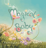 Magical Baby