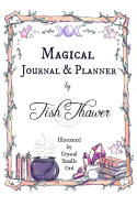 Magical Journal & Planner