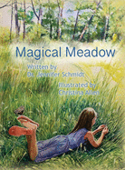 Magical Meadow