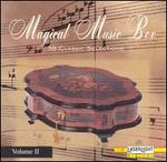 Magical Music Box, Vol. 2