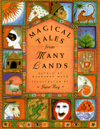 Magical Tales from Many Lands