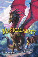 Magicalamity