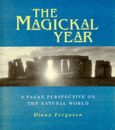 MAGICKAL YEAR