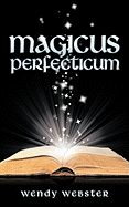 Magicus Perfecticum