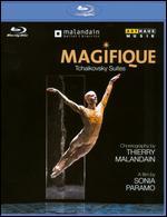 Magifique [Blu-ray]
