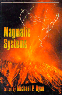 Magmatic Systems