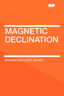 Magnetic Declination