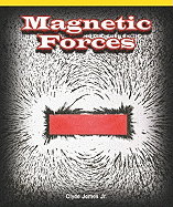 Magnetic Forces