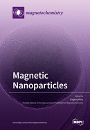 Magnetic Nanoparticles