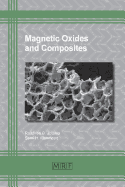 Magnetic Oxides and Composites