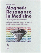 Magnetic Resonance in Medicine