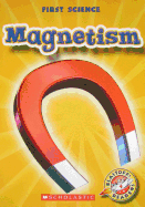 Magnetism