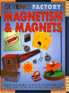 Magnetism - Richards, Jon, and Flaherty