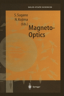 Magneto-Optics