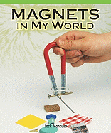 Magnets in My World