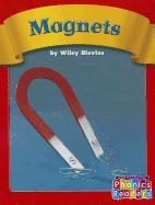 Magnets