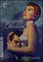 Magnificent Obsession [Criterion Collection]
