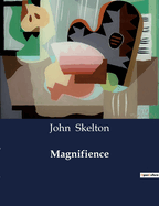 Magnifience