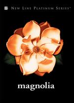 Magnolia [2 Discs] - Paul Thomas Anderson