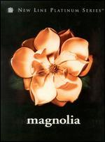 Magnolia [Special Edition] [2 Discs]