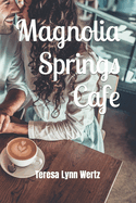 Magnolia Springs Cafe