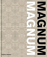 Magnum