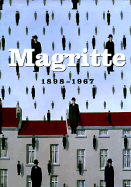 Magritte: 1898-1998 - Magritte, Rene, and Whitfield, Sarah, and Sylvester, David