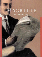 Magritte - Hammacher, Abraham Marie