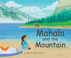 Mahala and the Mountain