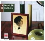 Mahler: Highlights