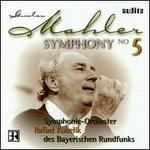 Mahler: Symphony 5