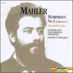 Mahler: Symphony No. 4 & Blumine