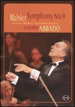 Mahler: Symphony No. 9: Gustav Mahler Jugendorchester/Claudio Abbado