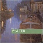 Mahler: Symphony No. 9