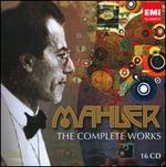 Mahler: The Complete Works
