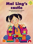 Mai-Ling's Castle Read-Aloud