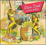 Mai-Tai Roa A - Steve Dahl & the Dahlfins