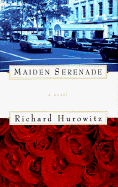 Maiden Serenade - Hurowitz, Richard