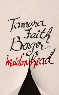 Maidenhead - Berger, Tamara Faith